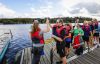CD_MZ_1515_EGRT20190927D004_Copy