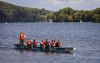 CD_MZ_1515_EGRT20190927D012_Copy