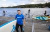 CD_MZ_1515_EGRT20190927D021_Copy