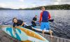 CD_MZ_1515_EGRT20190927D023_Copy