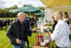 CD_MZ_1515_EGRT20190927D024_Copy