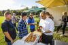 CD_MZ_1515_EGRT20190927D030_Copy