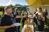 CD_MZ_1515_EGRT20190927D032_Copy