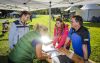CD_MZ_1515_EGRT20190927D038_Copy