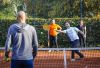 CD_MZ_1515_EGRT20190927D041_Copy