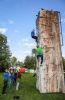 CD_MZ_1515_EGRT20190927D063_Copy