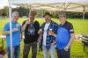 CD_MZ_1515_EGRT20190927D067_Copy