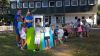 20220819_174139_Copy
