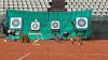 Bogen__20220819_141433_Copy