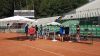 Bogen__20220819_141444_Copy