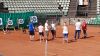 Bogen__20220819_153855_Copy