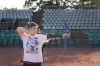 Bogen__DSC8679_Copy