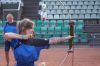 Bogen__DSC8759_Copy