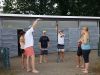 SUP_1_171621_Copy