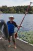 SUP_20220819-WA0003