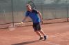 Tennis_DSC8280_Copy