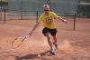 Tennis_DSC8338_Copy