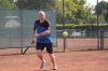 Tennis_DSC8396_Copy