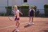 Tennis_DSC8438_Copy