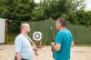 BSG-40-Jahre_2016-1238-Copy