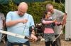 BSG-40-Jahre_2016-1241-Copy