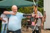 BSG-40-Jahre_2016-1242-Copy