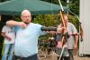 BSG-40-Jahre_2016-1243-Copy