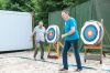 BSG-40-Jahre_2016-1244-Copy