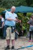 BSG-40-Jahre_2016-1246-Copy