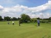 IMG_20180615_170827-Copy
