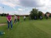 IMG_20180615_173236-Copy