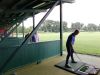 IMG_20180615_180159-Copy