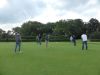 P1030181-Training-Golf