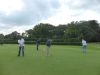 P1030183-Training-Golf