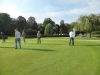 P1030186-Training-Golf