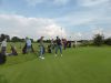 P1030190-Training-Golf