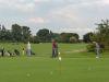 P1030194-Training-Golf