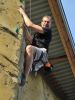 DSCN0118-Training-Klettern