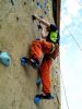 DSCN0139-Training-Klettern