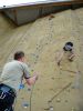 DSCN0148-Training-Klettern