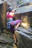 IMG_2336-Training-Klettern