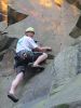 IMG_2441-Training-Klettern