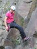 IMG_2483-Training-Klettern