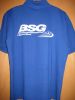 Poloshirt-Rckseite
