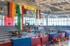 DM_Tchoukball-Essen-4532