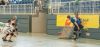 DM_Tchoukball-Essen-4588