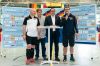DM_Tchoukball-Essen-4654