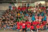 DM_Tchoukball-Essen-4671