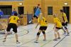 _DSC8470