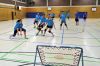 _DSC8801